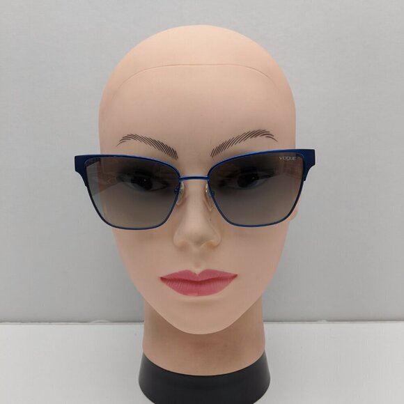 ?️ Vogue VO3983-S 964-S/11  Sunglasses 58/17-140 / ALG811?️​